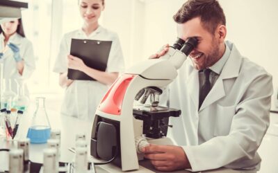 Dummy post lorem ipsum