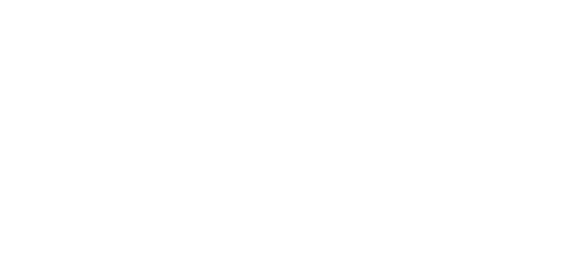 Zacher Asset Management